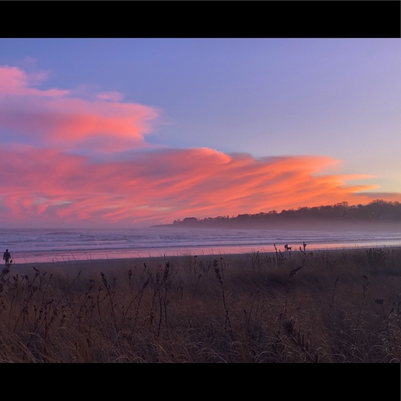 Meet your Posher, Bethany - Picture 1 of 1